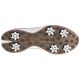8. Buty Skechers Go Golf Pro W 14869-BKW