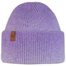 Czapka Buff Marin Knitted Hat Beanie W 1323247281000 