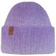 Czapka Buff Marin Knitted Hat Beanie W 1323247281000 