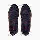 8. Buty Puma Softride Premier Ombre M 376189-01