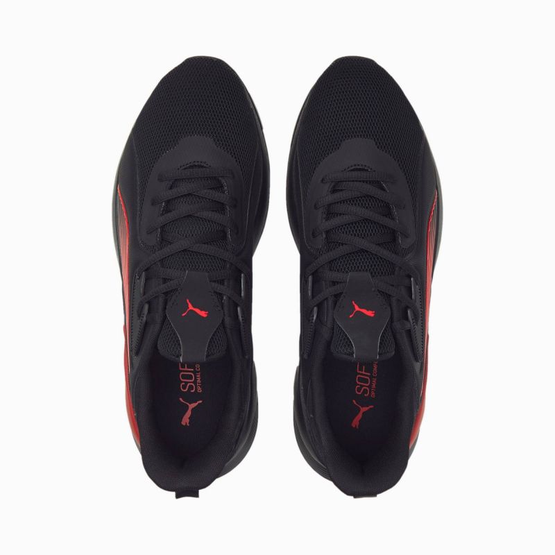 8. Buty Puma Softride Premier Ombre M 376189-01
