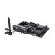 24. Płyta główna ASUS TUF GAMING B860-PLUS WIFI