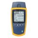 Fluke MicroScanner2 Niebieski, Żółty
