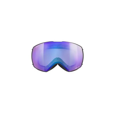 3. Gogle narciarskie Julbo Lightyear czarny