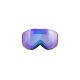 3. Gogle narciarskie Julbo Lightyear czarny
