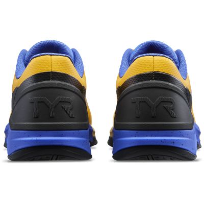 2. Buty treningowe męskie TYR M CXT3 TRAINER