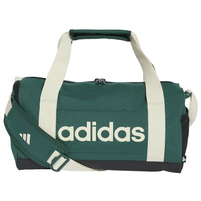 Torba adidas Linear Duffel KS2073