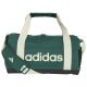 Torba adidas Linear Duffel KS2073