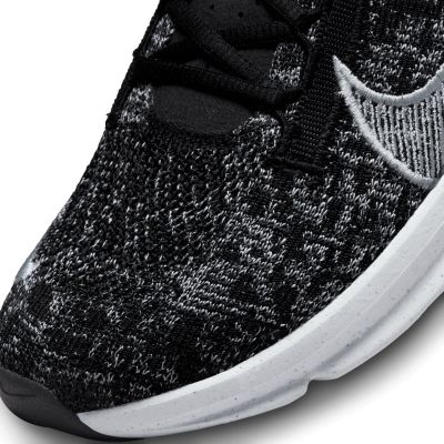 6. Buty Nike SuperRep Go 3 Next Nature Flyknit M DH3394-010