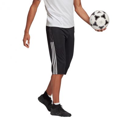 4. Spodnie adidas Tiro 21 3/4 M GM7375