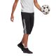 4. Spodnie adidas Tiro 21 3/4 M GM7375
