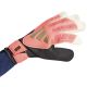4. Rękawice adidas Predator GL Training KZ2088