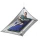 2. Moskitiera Nano Mosquito Pyramid Net ANMOS/UNI