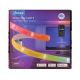 7. Govee H612C 10m | Taśma LED | Wi-Fi, Bluetooth, RGBIC