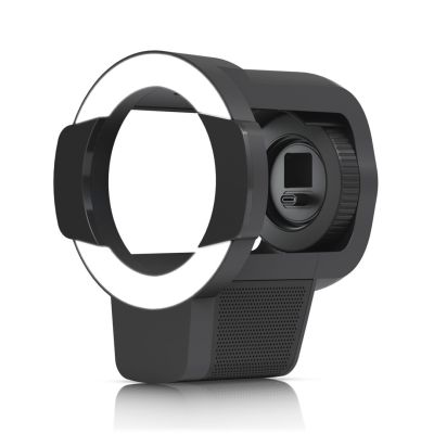 Ubiquiti UACC-Pro-Bullet-Enhancer-B Wzmacniacz