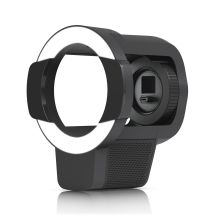Ubiquiti UACC-Pro-Bullet-Enhancer-B Wzmacniacz