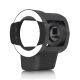 Ubiquiti UACC-Pro-Bullet-Enhancer-B Wzmacniacz