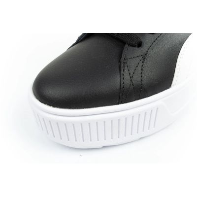 29. Buty sportowe Puma Karmen W 387374 02
