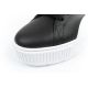 29. Buty sportowe Puma Karmen W 387374 02