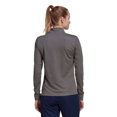 5. Bluza adidas Entrada 22 Top Training W H57542