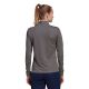 5. Bluza adidas Entrada 22 Top Training W H57542