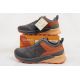 10. Buty Aku Omina Gore-tex W 779186