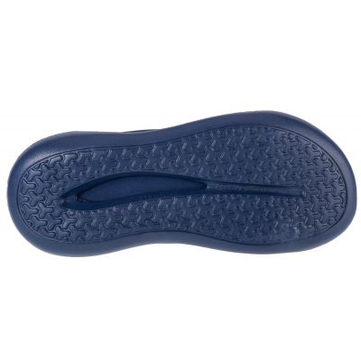 4. Klapki Joma S.Zantes 2403 M SZANTES2403