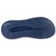 4. Klapki Joma S.Zantes 2403 M SZANTES2403