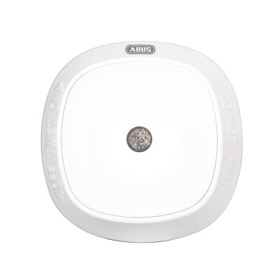 3. ABUS SHRM10000 detektor dymu Bezprzewodowy