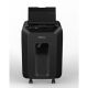 17. Fellowes Niszczarka AutoMAX 90M Mini-Cut czarna