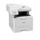 15. Brother MFC-L5710DN drukarka wielofunkcyjna Laser A4 1200 x 1200 DPI 48 stron/min