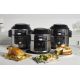 31. NINJA Multicooker OL750EU Max SmartLid