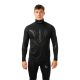 3. Koszulka ribano Bauer Bodyguard Neckprotect Senior