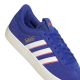 4. Buty adidas VL Court 3.0 M ID6283
