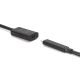 8. Aktywny przedłużacz USB 3.2 Gen2 10G, USB-C - USB-C, 5m