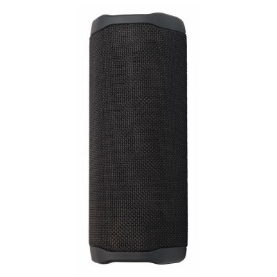 4. Denver BTV-223B BLACK głośnik przenośny / imprezowy Czarny 20 W