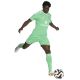 3. Koszulka adidas Manchester United Trzecia GK JP3055
