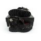 10. Palladium buty sportowe męskie Baggy Hopper Tunnels trampki za kostkę