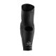 5. Ochraniacze łokci LEATT Elbow Guard ReaFlex rozmiar XL, czarne