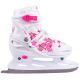8. Łyżwy Roces Jokey Ice 3.0 Jr 450708 01
