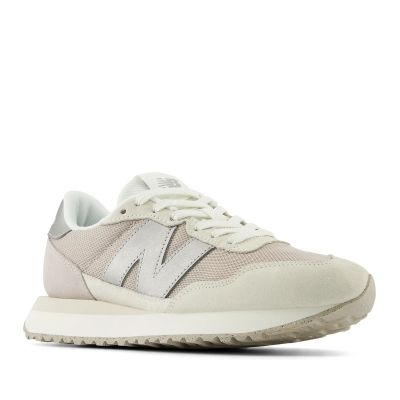 22. Buty New Balance W WS237MSB