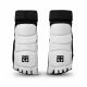 2. Ochraniacze stóp Taekwondo EXTERA 2 (WT) | MOOTO