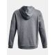 2. Bluza Under Armour M 1373880-012