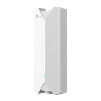 TP-Link Festa F65-Outdoor 3000 Mbit/s Biały Obsługa PoE