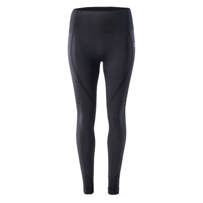 4. Legginsy IQ Cross The Line Arina W 92800398587