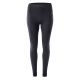 4. Legginsy IQ Cross The Line Arina W 92800398587