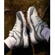 12. Buty Hi-Tec Hiest Low WP W 92800657927