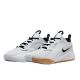 7. Buty do siatkówki Nike Air Zoom Hyperace 3 M FQ7074101