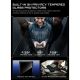 11. Etui Supcase UB Grip Mag MagSafe prywatyzujące na Samsung Galaxy Z Fold 8 - czarne