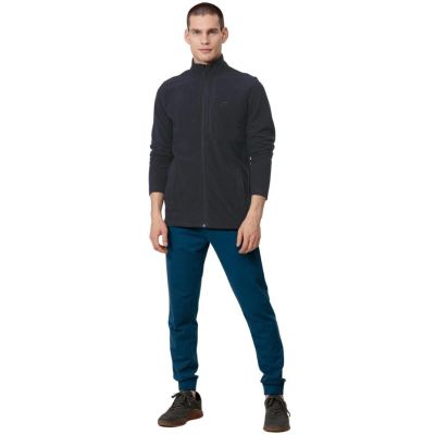 8. Bluza 4F M H4Z22 PLM352 30S